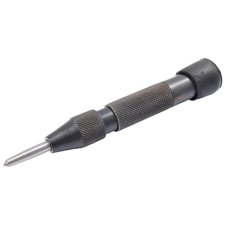 Hhip 6 in. Heavy Duty Auto Center Punch 8070-0484